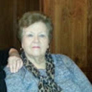 Meet your Posher, Jenny